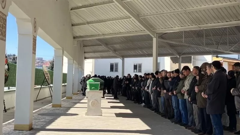 مدار الساعة,أخبار عربية ودولية