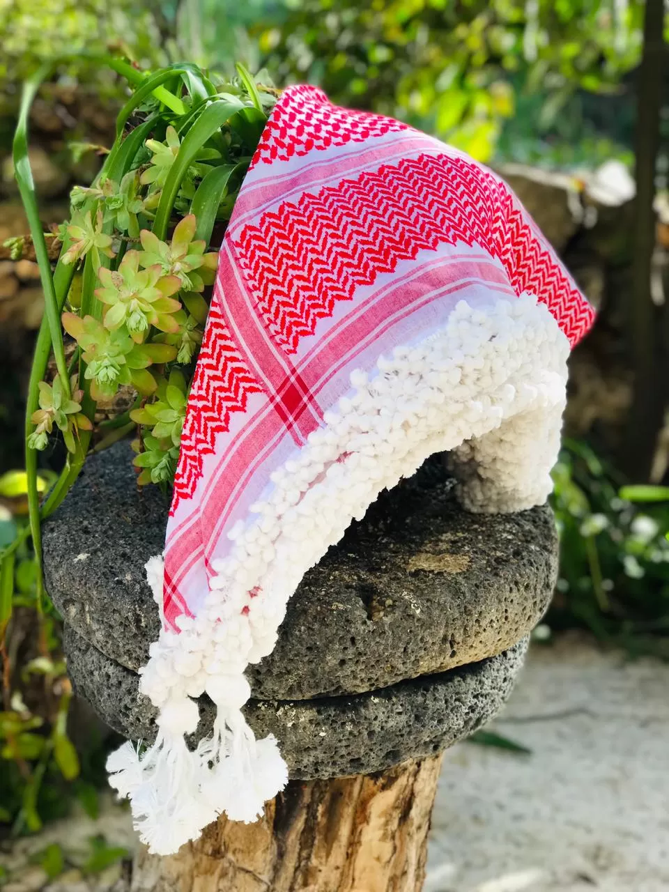 مدار الساعة,مناسبات أردنية,جامعة جدارا