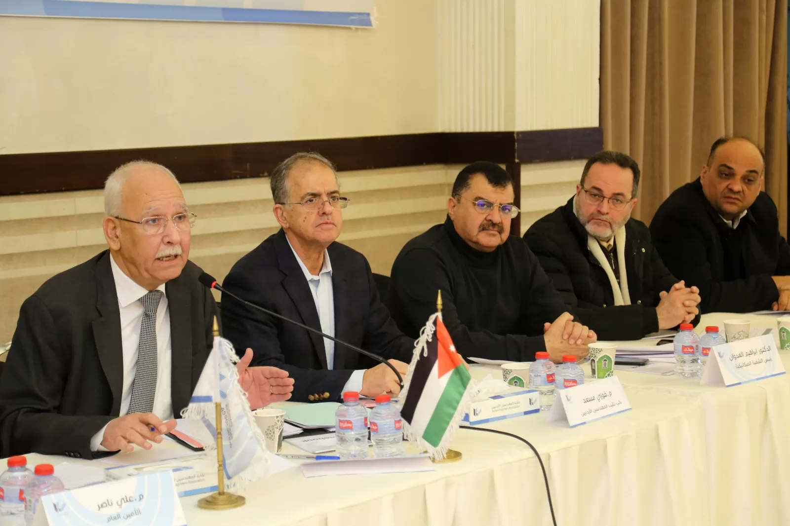 مدار الساعة,أخبار الأردن,اخبار الاردن