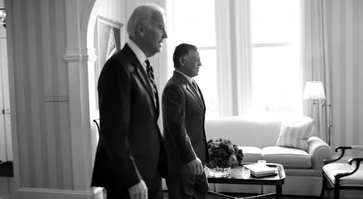 مدار الساعة,أخبار الأردن,اخبار الاردن,الملك عبدالله الثاني,الملك عبد الله الثاني,رئيس الوزراء,مجلس النواب الأردني,البنك المركزي الأردني,البنك المركزي