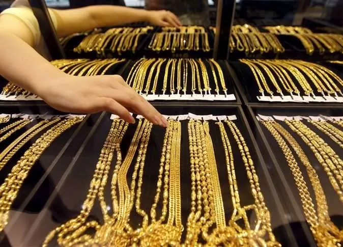 مدار الساعة,أخبار اقتصادية,أسعار الذهب في الأردن,أسعار الذهب