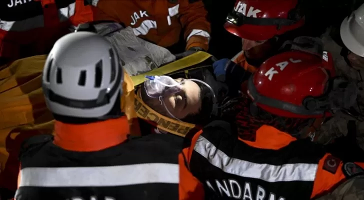 مدار الساعة,أخبار عربية ودولية