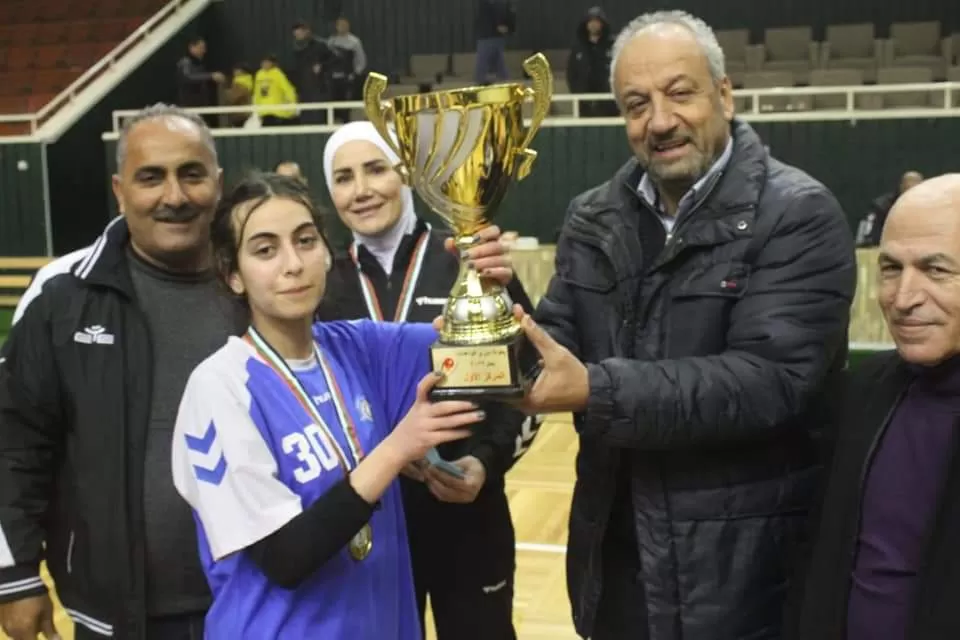 مدار الساعة,أخبار رياضية