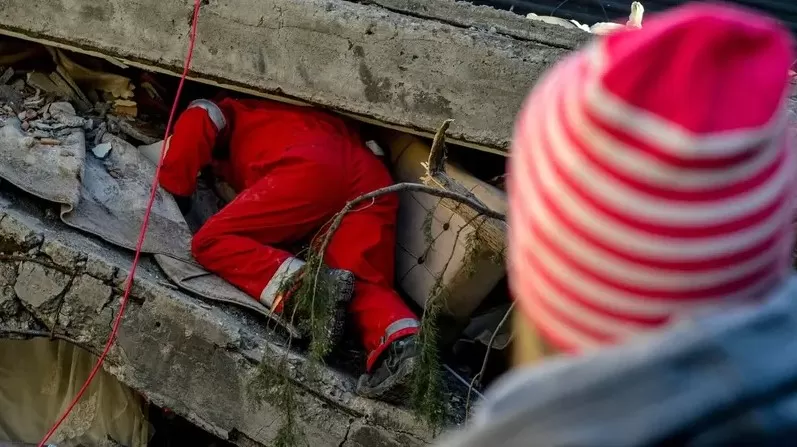 مدار الساعة,أخبار عربية ودولية,الدفاع المدني,درجات الحرارة,إدارة الكوارث