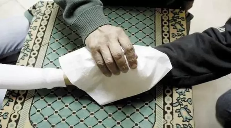 مدار الساعة,أخبار خفيفة ومنوعة,نقابة الأطباء