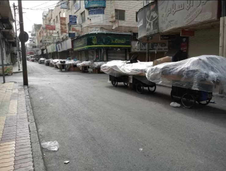 مدار الساعة,أخبار الأردن,اخبار الاردن,وكالة الأنباء الأردنية