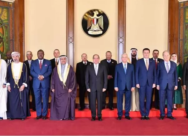 مدار الساعة,أخبار مجلس النواب الأردني