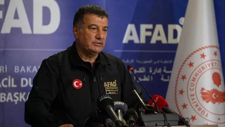 مدار الساعة,أخبار عربية ودولية,إدارة الكوارث,مواقع التواصل الاجتماعي