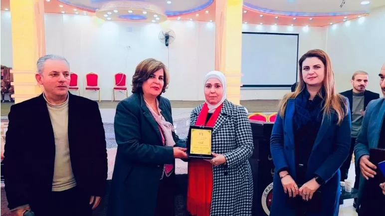 مدار الساعة,مناسبات أردنية,الملك عبدالله الثاني,وزارة الشؤون السياسية والبرلمانية,مجلس النواب,حزب إرادة,حزب الميثاق الوطني