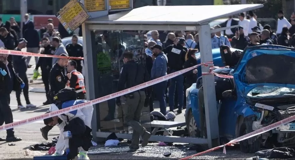 مدار الساعة,أخبار عربية ودولية,بنيامين نتنياهو