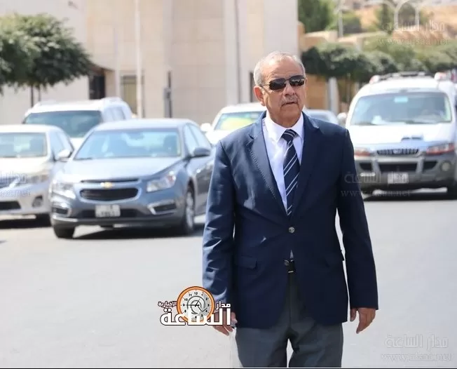 مدار الساعة,أخبار الأردن,اخبار الاردن,نائب رئيس الوزراء,وزير الإدارة المحلية,رئيس الوزراء,الملك عبدالله الثاني,الحسين بن طلال,الملك عبد الله الثاني,التنمية الاجتماعية,مجلس النواب,الانتخابات النيابية,بلدية الزرقاء,الجيش العربي