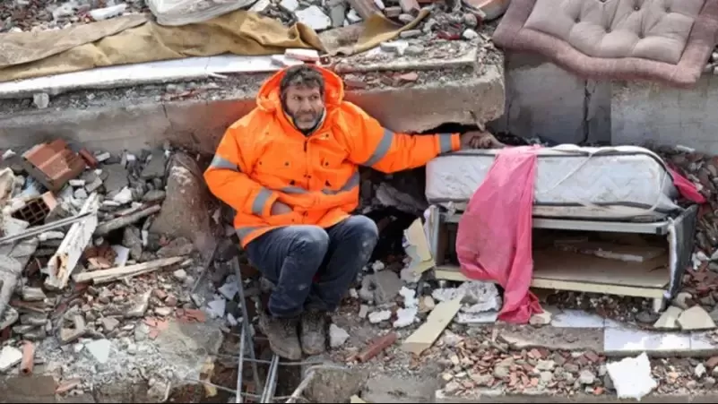 مدار الساعة,أخبار عربية ودولية