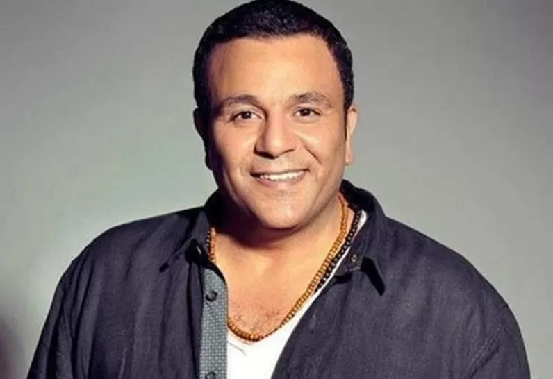مدار الساعة,أخبار ثقافية