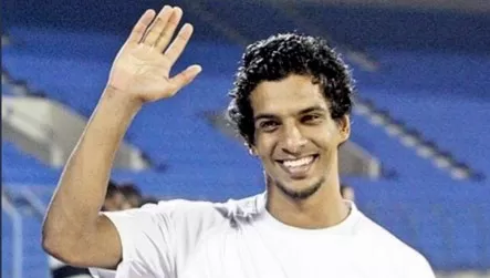 مدار الساعة,أخبار رياضية,كأس العالم