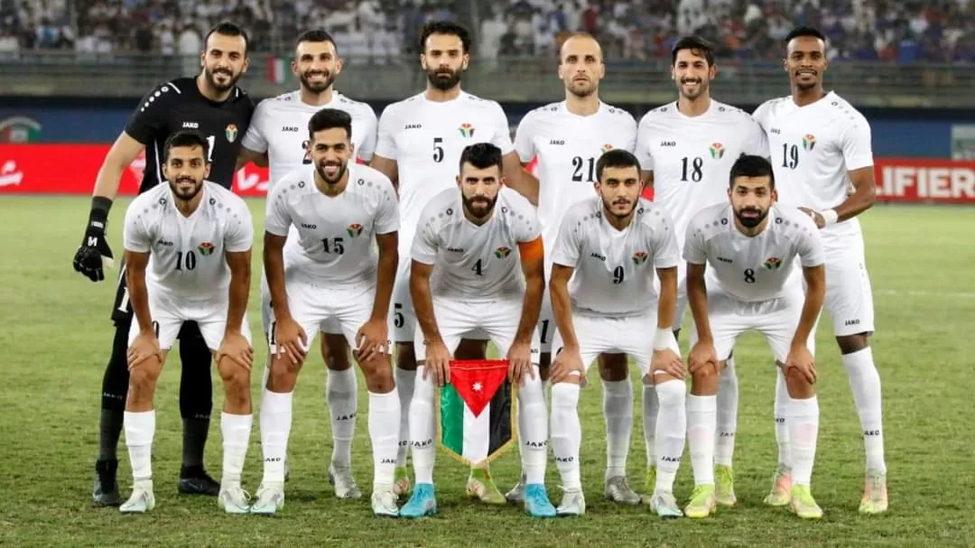 مدار الساعة,أخبار رياضية,بطولة غرب آسيا,تصفيات كأس العالم,المنتخب الوطني لكرة القدم,كأس العالم,كأس آسيا,منتخب النشامى