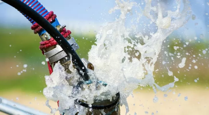 مدار الساعة,أخبار الأردن,اخبار الاردن,سلطة المياه,مديرية الأمن العام,الأمن العام