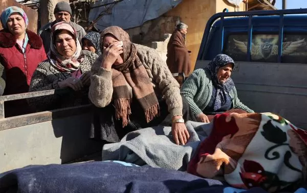 مدار الساعة,أخبار عربية ودولية,الأمم المتحدة,إدارة الكوارث