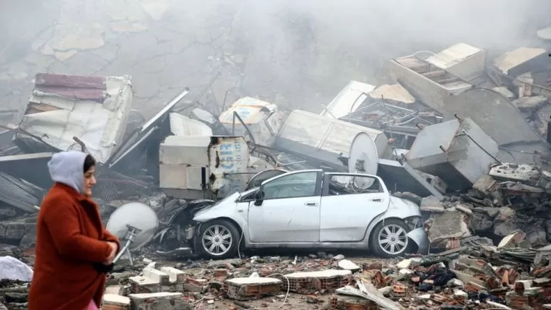 مدار الساعة,أخبار عربية ودولية,منظمة الصحة العالمية,الأمم المتحدة