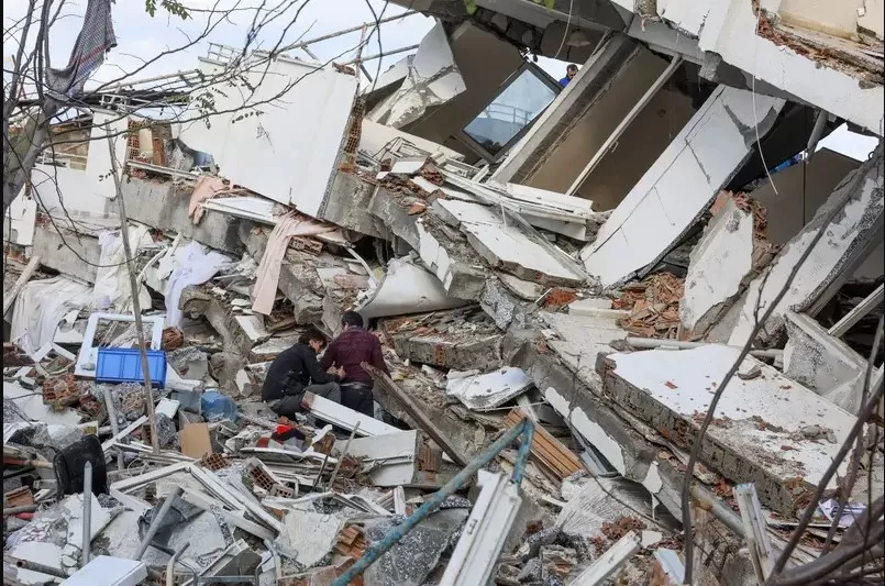 مدار الساعة,أخبار عربية ودولية,رئيس الوزراء,خزينة الدولة