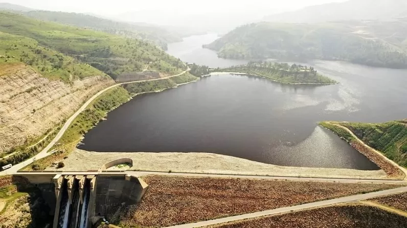 مدار الساعة,أخبار الأردن,اخبار الاردن,سلطة وادي الأردن,وزارة المياه والري,وادي الأردن,وزارة المياه