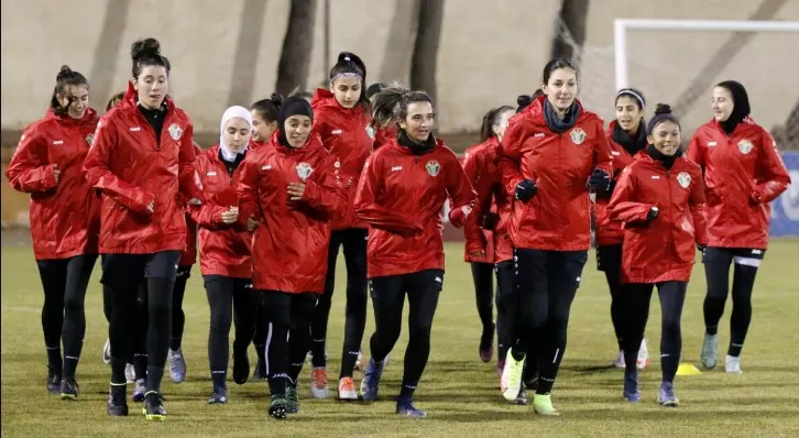 مدار الساعة,أخبار رياضية,المنتخب الوطني,التصفيات الآسيوية المؤهلة