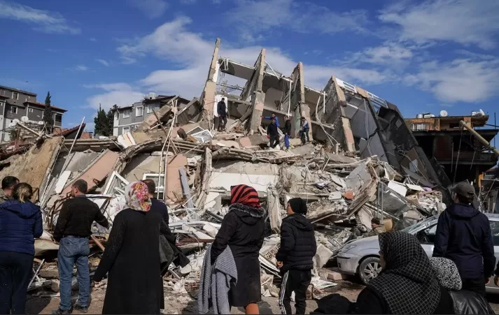 مدار الساعة,أخبار عربية ودولية,وزير الداخلية,وزارة النقل,منظمة الصحة العالمية,الأمم المتحدة,حزب الله