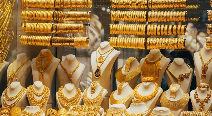 مدار الساعة,أخبار اقتصادية,أسعار الذهب في الأردن,أسعار الذهب