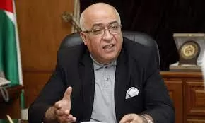 مدار الساعة,أخبار الأردن,اخبار الاردن,دائرة الأحوال المدنية,الهيئة المستقلة للانتخاب,وسائل التواصل الاجتماعي