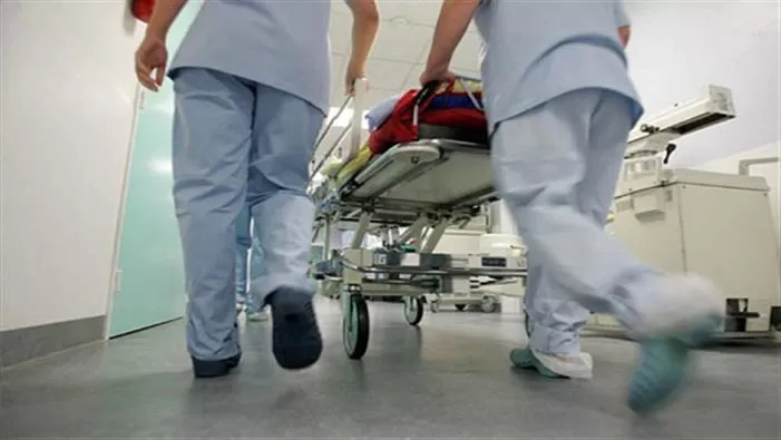 مدار الساعة,أخبار الأردن,اخبار الاردن,مستشفى جرش