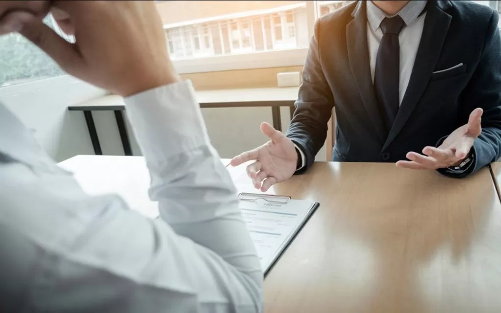 مدار الساعة,وظائف شاغرة في الأردن