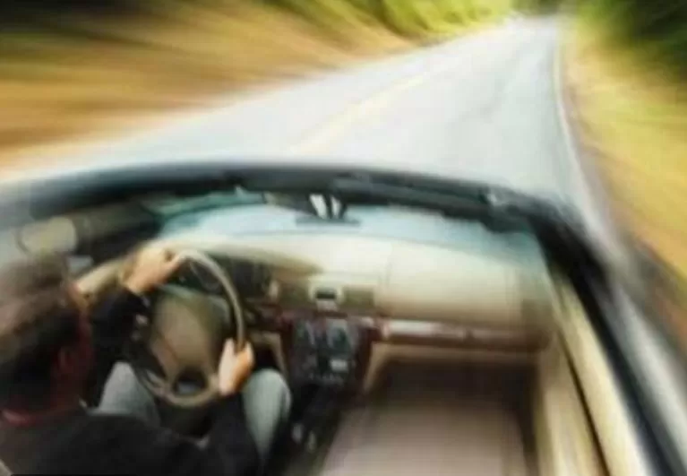 مدار الساعة,أخبار الأردن,اخبار الاردن,التقرير المروري اليومي,الأمن العام,الدوريات الخارجية