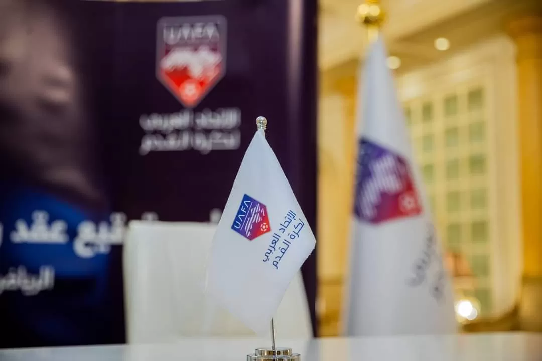 مدار الساعة,أخبار رياضية,ولي العهد,الملك سلمان,المملكة العربية السعودية,الأمير محمد بن سلمان