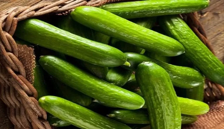 مدار الساعة,أخبار اقتصادية