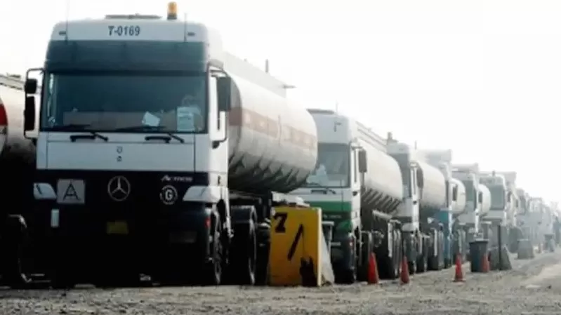 مدار الساعة,أخبار الأردن,اخبار الاردن,وزير النقل,الجمارك الأردنية