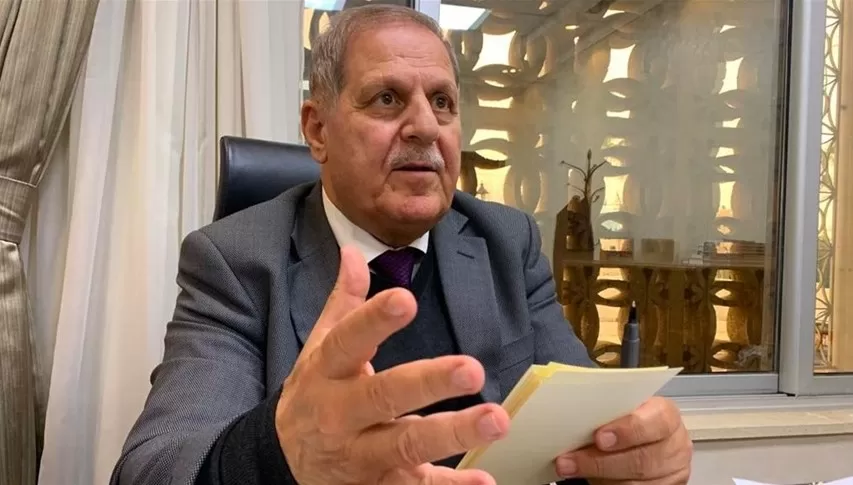 مدار الساعة,أخبار الأردن,اخبار الاردن,الملك عبد الله الثاني,الهيئة الخيرية الهاشمية,مجلس الأعيان