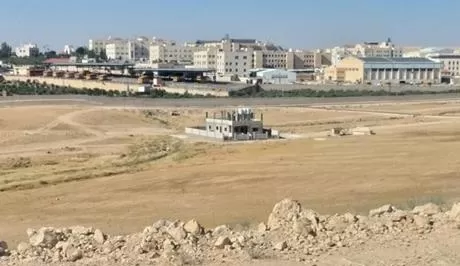 مدار الساعة,أخبار الأردن,اخبار الاردن,رئاسة الوزراء,وزارة المالية,أمانة عمان,بلدية الزرقاء