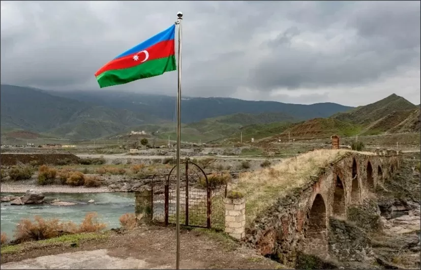 مدار الساعة,أخبار عربية ودولية,الأمم المتحدة