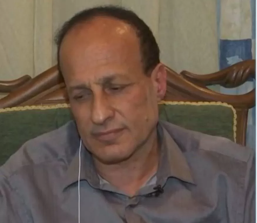 مدار الساعة,أخبار الأردن,اخبار الاردن,جامعة العلوم والتكنولوجيا,النيابة العامة