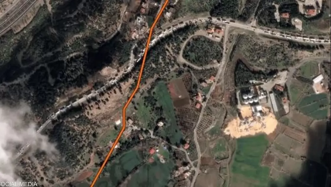 مدار الساعة,أخبار عربية ودولية,إدارة الكوارث