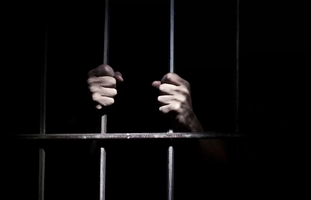مدار الساعة,أخبار الأسرة