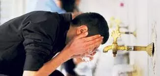 مدار الساعة,شؤون دينية