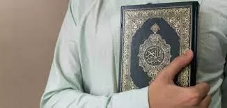 مدار الساعة,شؤون دينية