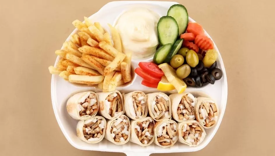 مدار الساعة,أخبار الأردن,اخبار الاردن,المركز الوطني لمكافحة الأوبئة,المؤسسة العامة للغذاء والدواء,وزارة الصحة,مؤسسة الغذاء والدواء,مستشفى جرش