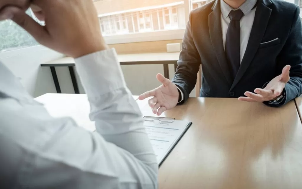 مدار الساعة,وظائف شاغرة في الأردن