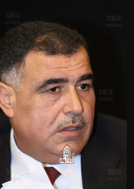 مدار الساعة,أخبار الأردن,اخبار الاردن,صحيفة الرأي