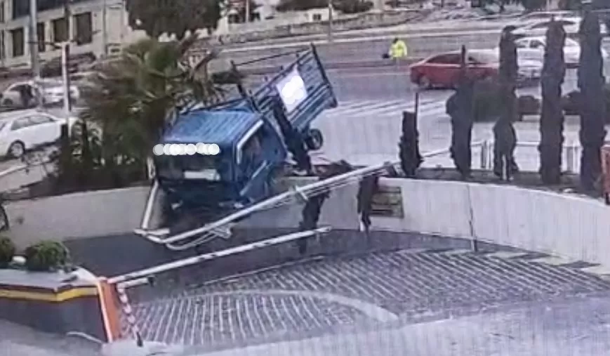 مدار الساعة,Video,فيديو,أخبار الأردن,اخبار الاردن