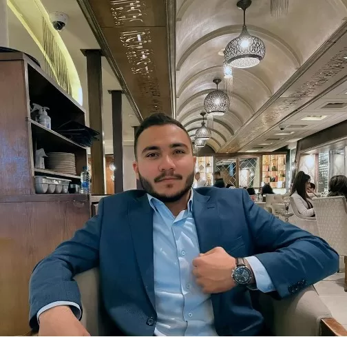 مدار الساعة,مناسبات أردنية,الجامعة الأردنية,محكمة التمييز