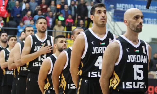 مدار الساعة,أخبار رياضية,المنتخب الوطني,التصفيات الآسيوية المؤهلة,كأس العالم