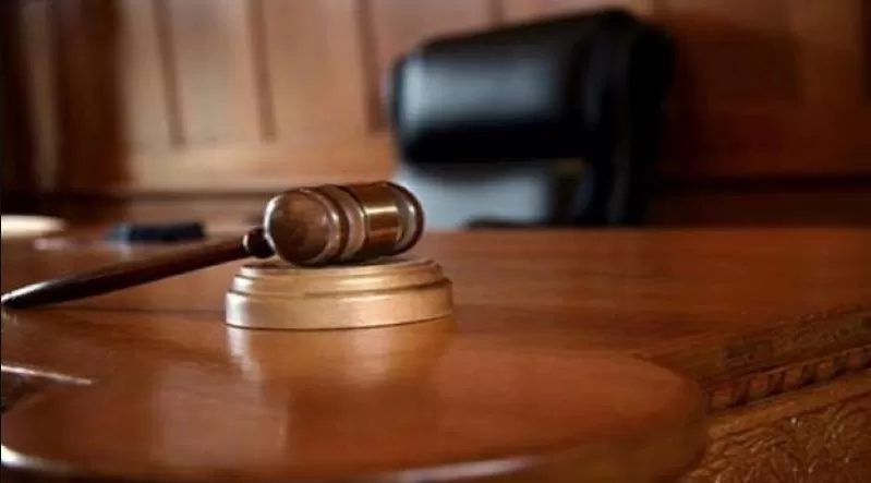 مدار الساعة,أخبار الأردن,اخبار الاردن,هيئة النزاهة ومكافحة الفساد,النيابة العامة,مكافحة الفساد