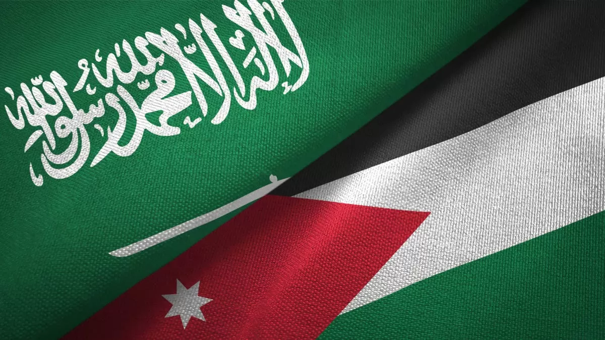 مدار الساعة,أخبار السياحة في الأردن,وزير السياحة والآثار,الملك عبدالله الثاني,دائرة الآثار العامة,مجلس النواب,هيئة تنشيط السياحة,الملك سلمان